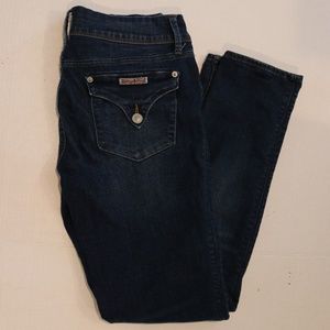Hudson Jeans - Size 29